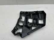 Stoßstangenhalterung hinten links CITROËN C4 III (BA_, BB_, BC_) e-C4 (BCZKXC) 9830714280