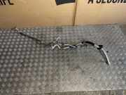 Klimaleitung AUDI A4 Avant (8ED, B7) 2.0 TFSI quattro 8E1260712AJ