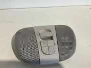 Schalter MERCEDES-BENZ E (W211) E 320 CDI (211.026) 2118201312 A2118201312