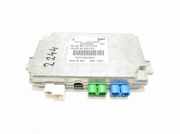 Andere Steuergeräte MERCEDES-BENZ GLE (W166) 350 d 4-matic (166.024) A2079008500