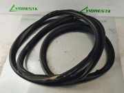 Dichtungsgummi am Ende (Gabel) PEUGEOT 3008 II SUV 1.2 9811603080