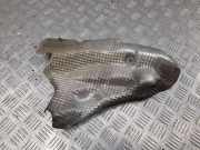 Hitzeschutz AUDI A5 Sportback (8TA) 2.0 TFSI quattro 8T0399299E