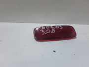 Rückstrahler Peugeot 607 ()