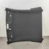 Dachverkleidung BMW 6 (E63) 635 d 7970811