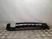 Stoßstangenhalterung hinten links SKODA SUPERB II Estate (3T5) 2.0 TDI 16V 3T9807863