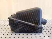 Luftfilterkasten RENAULT ESPACE III (JE0_) 2.2 dCi (JE0K) 7700866843