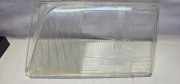 Scheinwerferglas vorne links MERCEDES-BENZ E (W124) E 250 D (124.126, 124.129) HELLA