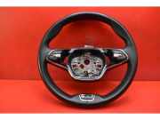 Lenkrad Skoda Fabia III Kombi (NJ) 5E3419093A