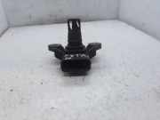 Mapsensor Opel Astra J GTC () 8973811911