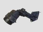 Ölfilterhalter CHRYSLER 300 C (LX) 3.0 CRD 6740273366