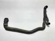 Schlauch Kühlung VW GOLF VII Variant (BA5, BV5) 1.6 TDI 5Q0121619B