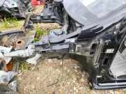 Viertelfeld vorne links SEAT IBIZA V (KJ1) 1.0 TSI