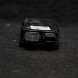 Andere Steuergeräte OPEL CORSA D 1.3 CDTI 4C2215UBA