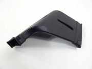 Luftansaugrohr LEXUS UX (_AA1_, _AH1_, _MA1_) 250h (MZAH10) 8721247040