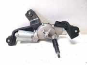 Wischermotor hinten Kia Sorento III (UM) 98700C5000
