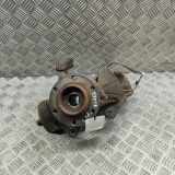 Radnaben vorne rechts MERCEDES-BENZ SPRINTER 3,5-t Van (907, 910) 314 CDI (910.631, 910.633) A9103320100