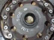 Kupplungsscheibe HYUNDAI TUCSON (JM) 2.0 CRDi 4WD 4110024720