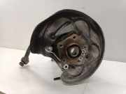 Teilepaket Heck Audi Q5 (8R)