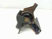 Motorhalter rechts OPEL AGILA (A) (H00) 1.0 12V