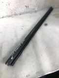Türdichtungsgummi vorne links OPEL CORSA F 1.5 (68) 9823197180