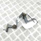 Türscharnier hinten links Audi A5 Sportback (5FA) 8W0831403A