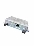 Antennenverstärker MERCEDES-BENZ M (W164) ML 320 CDI 4-matic (164.122) 2118200885