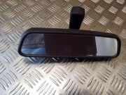 Innenspiegel BMW 3 Cabrio (E46) 318 Ci 0210072 1928939