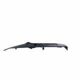 Rear Parcel Shelf Left Rail Cover ALFA ROMEO STELVIO (949_) 2.0 Q4 156122900
