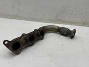 Auspuffkrümmer Audi A4 (8W, B9) 059253