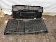 Kabinenkissen CITROËN BERLINGO (K9) 1.5 BlueHDi 130 26012021