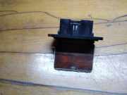 HEIZUNGSLÜFTER REGLER WIDERSTAND MAZDA PREMACY (CP) 2.0 HM636040B