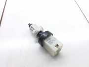 Bremspedalsensor Varlytė IVECO DAILY IV Furgon/Estate 35C13 V, 35C13 V/P, 35S13 V, 35S13 V/P 3319