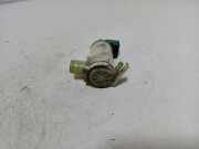 PUMPE SCHEIBENWASCHANLAGE NISSAN X-TRAIL (T30) 2.2 Di 4x4 2224616A