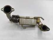 AGR-Kühler MAZDA CX-7 (ER) 2.2 MZR-CD AWD R2AX20304