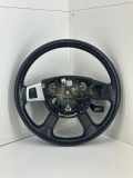 Lenkrad DODGE NITRO 2.8 CRD 4WD TKKA28BJ22018