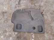 Motorschutz MERCEDES-BENZ E (W213) E 200 d (213.013) 2136903405