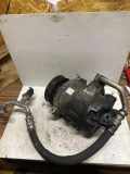 Kondensatpumpe Klimaanalge VW GOLF IV (1J1) 1.9 SDI 7SEU16C