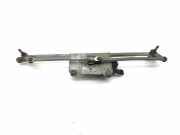 Scheibenwischermotor vorne JEEP GRAND CHEROKEE II (WJ, WG) 4.7 V8 4x4 55155092