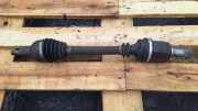 Antriebswelle vorne links RENAULT MEGANE II (BM0/1_, CM0/1_) 1.9 dCi 1039F