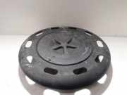 Unterfahrschutz Lexus RX 1 (MCU15) 5193848010