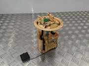 Kraftstofftankpumpe CITROËN C5 I Break (DE_) 2.2 HDi (DE4HXB, DE4HXE) 9640626980 228222015005