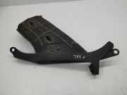 Luftdüsengehäuse Land Rover Range Rover Evoque I (L538) BJ329A675