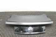 Kofferraumdeckel FORD USA MUSTANG Coupe 5.0 V8 Magnetic
