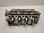 Motorkopf MERCEDES-BENZ A (W176) A 180 CDI / d (176.012) 110428257R