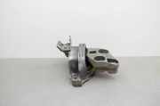 Getriebelager MERCEDES-BENZ B (W246, W242) B 180 CDI (246.200) A2462410221