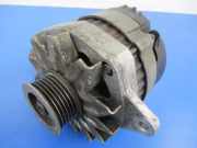 Lichtmaschine Volvo 440 (445)