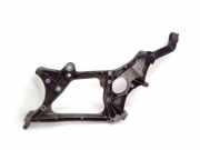 Lagerung für Generator Mercedes-Benz CLS (C218) A6512012009