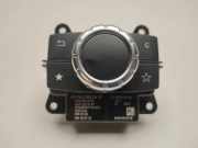 Navigations-Steuerknopf MERCEDES-BENZ M (W166) ML 350 BlueTEC 4-matic (166.024) A1669002609