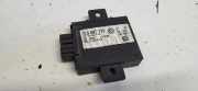 Alarmblock VW TOUAREG (7LA, 7L6, 7L7) 5.0 V10 TDI 7L0907719