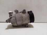 Kondensatpumpe Klimaanalge AUDI A1 (8X1, 8XK) 1.6 TDI 5Q0820803D